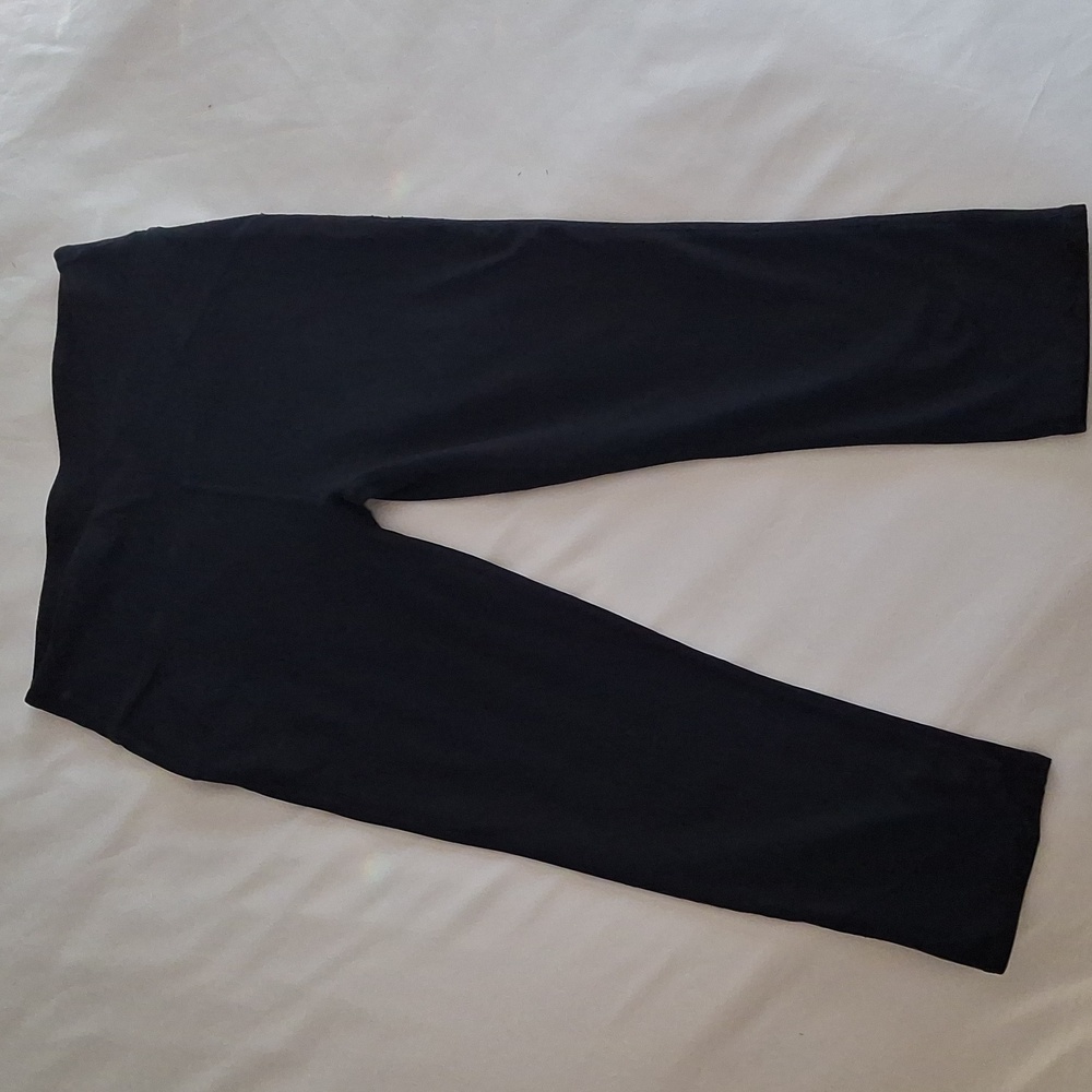 fabletics capris